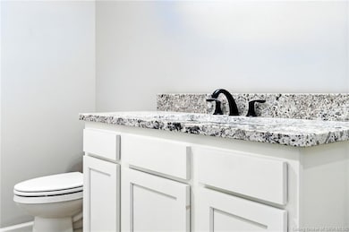 348 Clark Rd, Charlestown, IN 47111 - photo 7