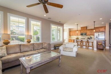 unlisted-address, Nipomo, CA 93444 - photo 5