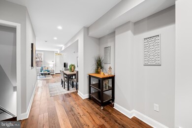 1518 E Clement St, Baltimore, MD 21230 - photo 5