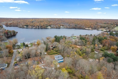 8 Tom Rd, East Haddam, CT 06423 - photo 3