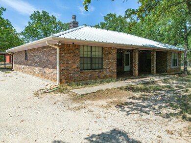 320 Private Road 2697, Alvord, TX 76225 - photo 2