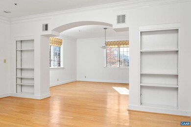 249 E Jefferson St unit 2526, Charlottesville, VA 22902 - photo 7
