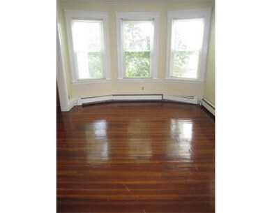 184 Furnace Brook Pkwy unit 1, Quincy, MA 02169 - photo 3
