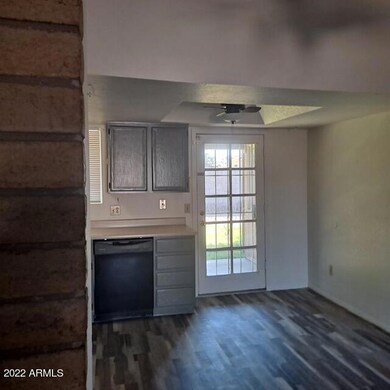 3155 N 89th Dr, Phoenix, AZ 85037 - photo 6