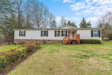 170 Inverness Loop, Mooresville, NC 28117 - photo 2
