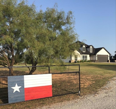 6093 Farm To Market Road 730 N, Decatur, TX 76234 - photo 2