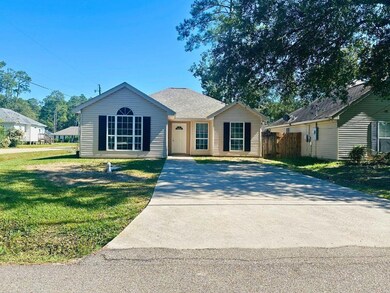 57396 Maple Ave, Slidell, LA 70461 - photo 2