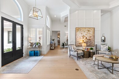 007-4564NauticaCourt-Destin-FL-32541-FUL