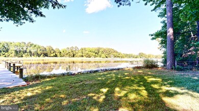 12280 Potomac View Rd, Newburg, MD 20664 - photo 5