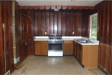 5 Upland Ave, Brookhaven, PA 19015 - photo 4