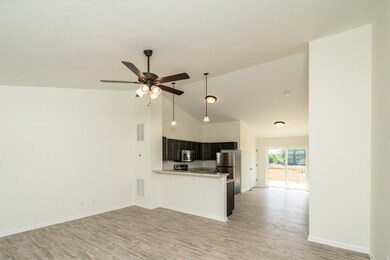 2295 Whitestone Dr, Rockingham, VA 22801 - photo 3