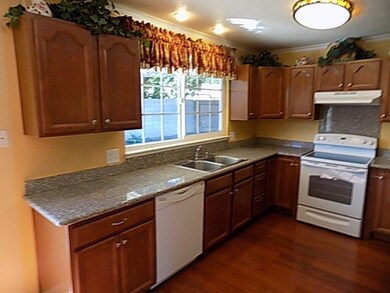 5891 E Ramona Ave, Fresno, CA 93727 - photo 6