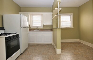 2418 Hazard St unit 3, Houston, TX 77019 - photo 5