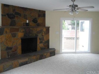 500 E 99th St, Inglewood, CA 90301 - photo 6