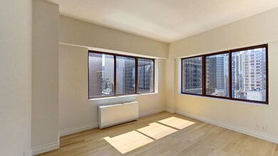 260 W 52nd St unit 26-A, New York, NY 10019 - photo 4