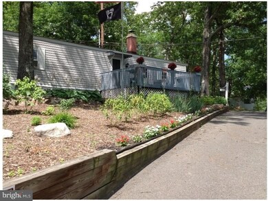 3546 Weymouth Rd, Browns Mills, NJ 08015 - photo 5