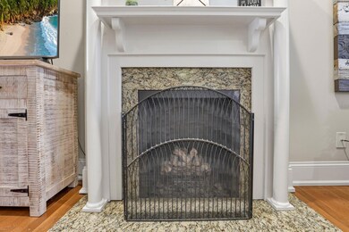 358 Forest St, Columbus, OH 43206 - photo 6