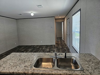 6539 Townsend Rd unit 122, Jacksonville, FL 32244 - photo 7