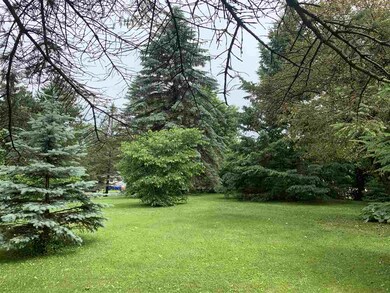 2386 W Hill Dr, Fitchburg, WI 53711 - photo 6