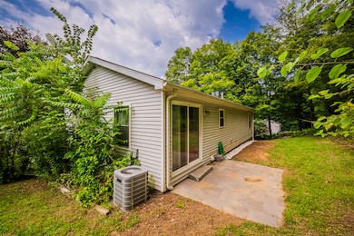 15 Legion Rd, New Milford, CT 06776 - photo 5