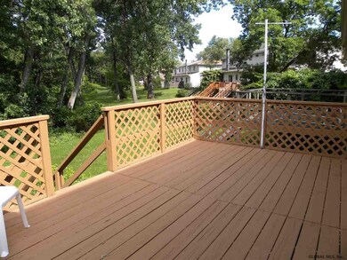 81 Velina Dr, Albany, NY 12203 - photo 4