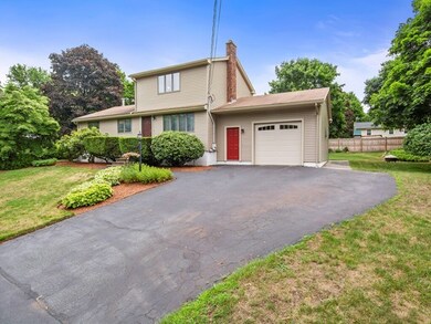 16 Seneca St, Shrewsbury, MA 01545 - photo 3