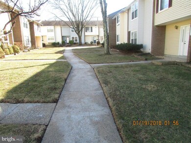 7509 Purdue Ct unit 11, Manassas, VA 20109 - photo 4