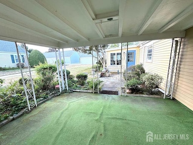 197N Mayflower Way unit B, Monroe Township, NJ 08831 - photo 6