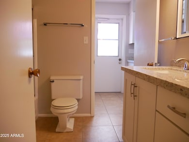 1719 N Circle Dr, Tempe, AZ 85281 - photo 3