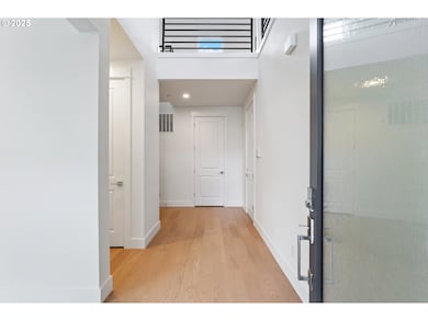 386 W Fir Loop, Washougal, WA 98671 - photo 2