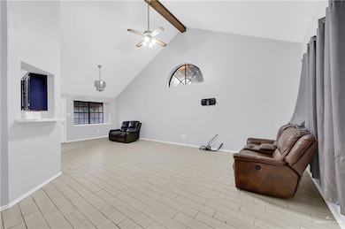 1901 Robin Ave, McAllen, TX 78504 - photo 3