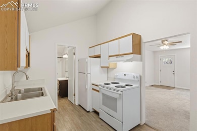 2004 Oak Way, Colorado Springs, CO 80906 - photo 6