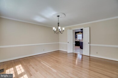 111 Nautical Cove, Stafford, VA 22554 - photo 3