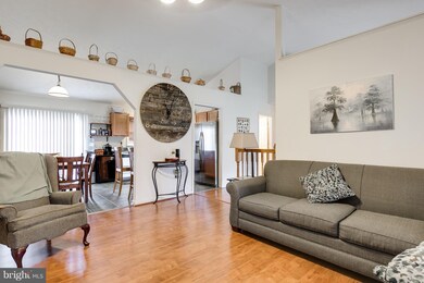 102 Surrey Dr, Ruther Glen, VA 22546 - photo 5