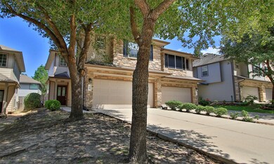 14 Bowerbank Ct, Magnolia, TX 77354 - photo 3