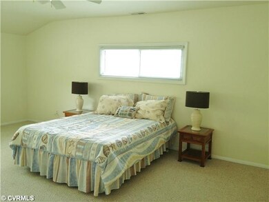 1305 Camrose Rd, Henrico, VA 23229 - photo 6