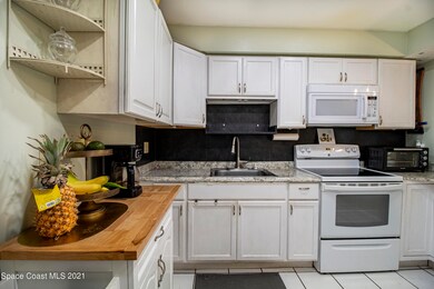 _MG_3817-HDR