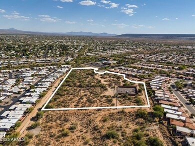 505 W Belltower Dr unit NULL, Green Valley, AZ 85614 - photo 7