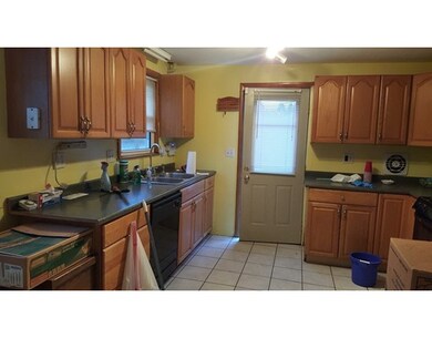 14 Brewster Rd, Randolph, MA 02368 - photo 7