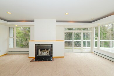 4 hoyts ridge road-2