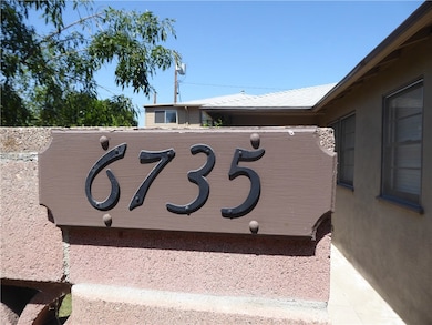 6735 Yellowstone Dr unit A, Riverside, CA 92506 - photo 2