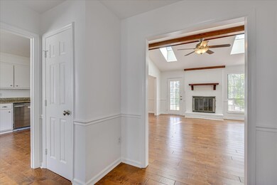 474 Fairfield Way, Evans, GA 30809 - photo 7