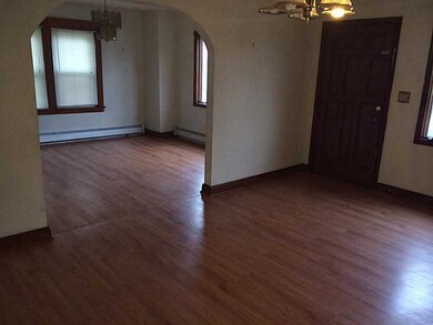 207 New York Ave, Providence, RI 02905 - photo 7