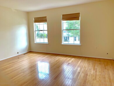 31 Brewster Cir, Old Bridge, NJ 08857 - photo 3