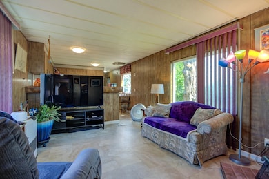 8236 Modoc Rd, Montague, CA 96064 - photo 7