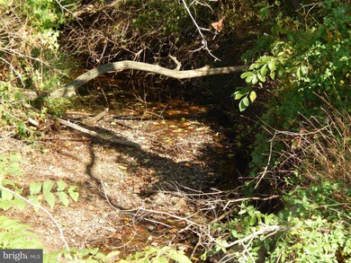 00 Douglass Dr, Douglassville, PA 19518 - photo 4