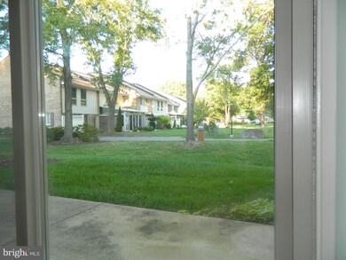 3618 Gleneagles Dr unit 71E, Silver Spring, MD 20906 - photo 6