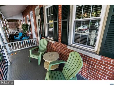 1602 N Lincoln St, Wilmington, DE 19806 - photo 2