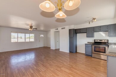 2647 N 58th Ln, Phoenix, AZ 85035 - photo 2