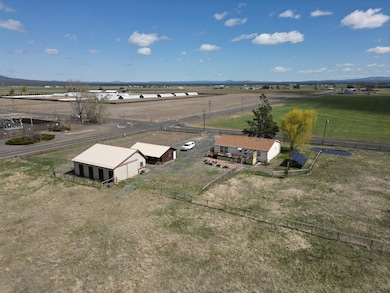 DJI_0001